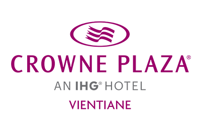 Crowne Plaza