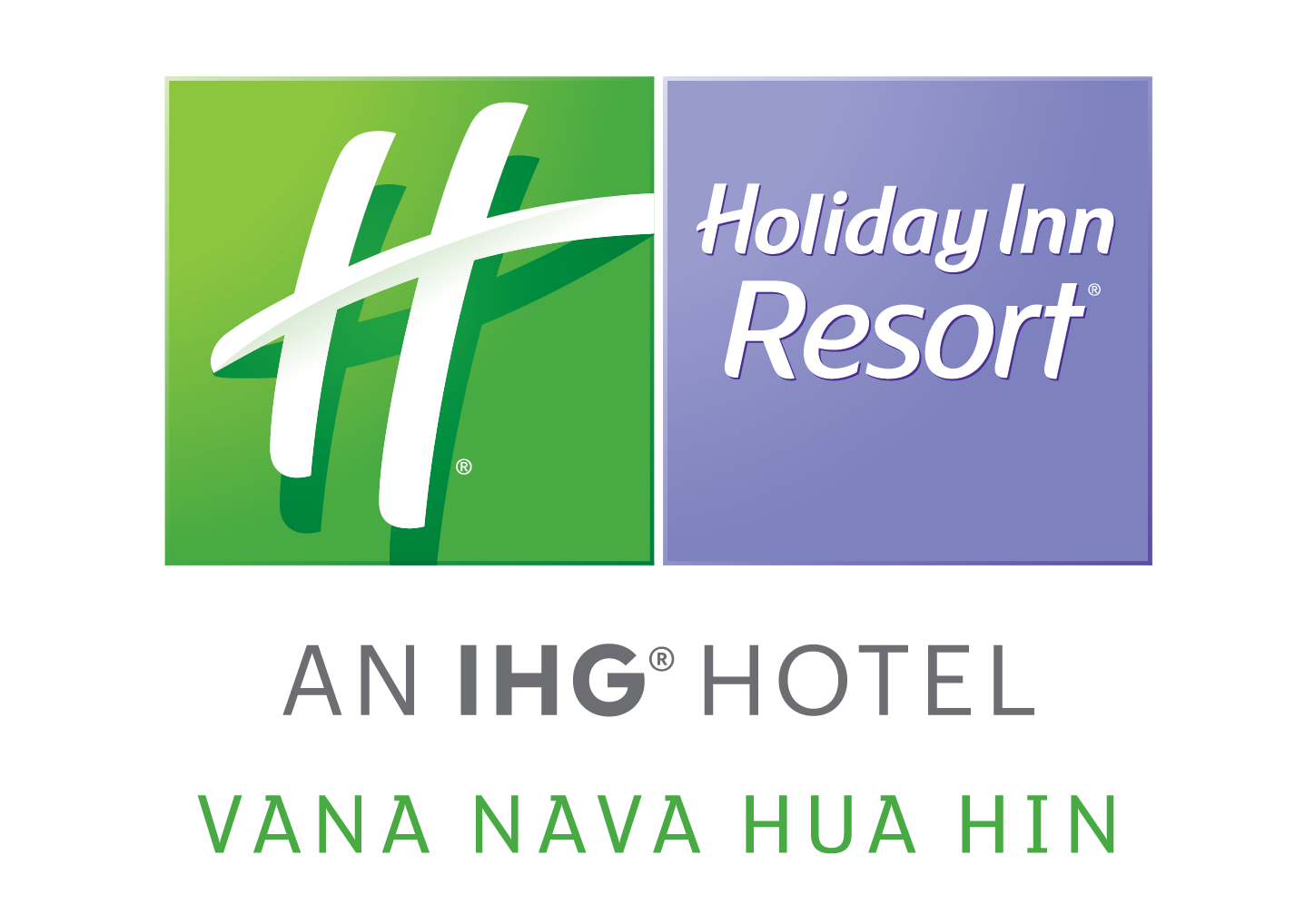 Holiday Inn