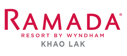 Ramada