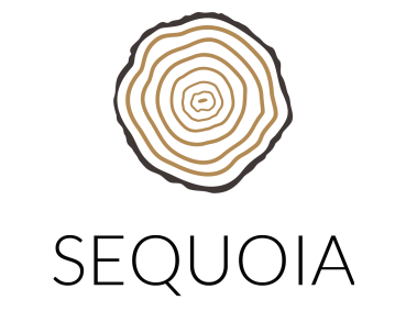 Sequoia Lodge