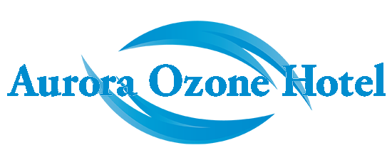 Ozone KI
