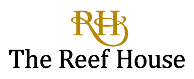 Reef House