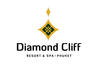 Diamond Cliff