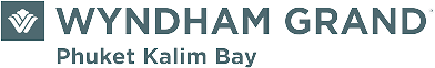 Wyndham