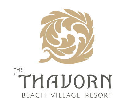 Thavorn