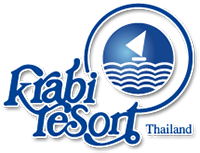 Krabi Resort